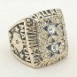 Factory Direct Sale Good Quality Factory price 1977 Super Bowl Dallas