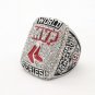 Factory direct sale 2013 Boston Red Sox Baseball MVP Zinc Alloy  Custo