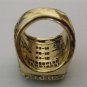 Factory Price 2016 New Arrival 2015 Denver Broncos Super Bowl Champion