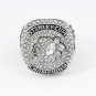 New Arrival 2015 Stanley Cup Winners Chicago Blackhawks Replica Super