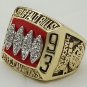 Factory direct sale Super Bowl AFC 1993 Buffalo Bills Zinc Alloy World