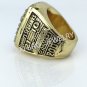 Free shipping sport Ring 2005 Super Bowl Pittsburgh Steelers Champions