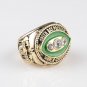 factory sales Replica Super Bowl 1967 Green Bay Packers Championship r