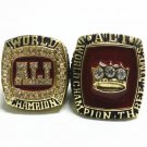 Size 9 to 13! 2pcs/set 2016 hot sale 1964 1974 1978 boxing ring Muhamm