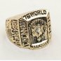 Wholesale New Arrival 1976 Cincinnati reds World Series Baseball Champ