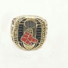 Factory direct sale 2013 Boston Red Sox Major League Baseball Zinc All