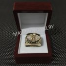Factory direct sale 2002 Tampa Bay Bucaneers super bowl Replica Champi