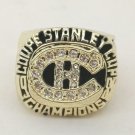 Factory direct sale High quality NHL1986 Coupe Montreal Canadiens ice