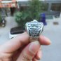 Promotion Bottom Price for Replica Newest Design 2009 New York Yankees