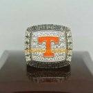 Promotion Bottom Price for Replica Newest Design 2008 Tennessee Volunt