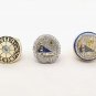 Factory Direct Sale Available Golden State Warriors DURANT Round Baske