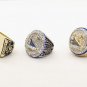 Factory Direct Sale Available Golden State Warriors DURANT Round Baske