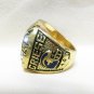 Promotion Bottom Price for Replica Newest Design 1997 Michigan Wolveri