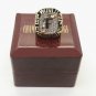 Gorgeous Wooden Boxes with   1997 FLORIDA MARLINS WORLD SERIES CHAMPIO