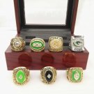Promotion New Fashion Classic Replica 1961 1965 1966 1967 1996 2010 GR