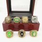 Promotion New Fashion Classic Replica 1961 1965 1966 1967 1996 2010 GR