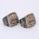 USA Size 6 To 15! Official Edition MANNING & MILLER(2PCS) 2015 Den
