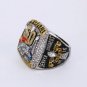 USA Size 6 To 15! Official Edition MANNING & MILLER(2PCS) 2015 Den