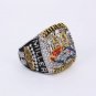 USA Size 6 To 15! Official Edition MANNING & MILLER(2PCS) 2015 Den