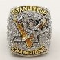 Free Shipping Bottom Price for Replica Newest Design Stanley Cup Ring