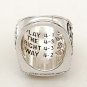 Free Shipping Bottom Price for Replica Newest Design Stanley Cup Ring