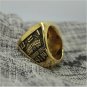 2006 FLORIDA GATORS FINAL NCAA FOOTBALL National Championship Ring 7 1