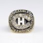High Quality 1986 Montreal Canadiens Patrick Roy Stanley Cup Champions