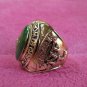 Drop Shipping factory sales Replica Super Bowl 1961 Green Bay Packers
