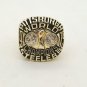 Drop Shipping Good Quality 1975 Pittsburgh Steelers Super Bowl Champio