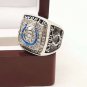 Drop Shipping Good Quality 2006 Indianapolis Colts Super Bowl Zinc All