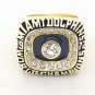 Drop Shipping Good Quality 1972 Miami Dolphins Football Super Bowl Cha