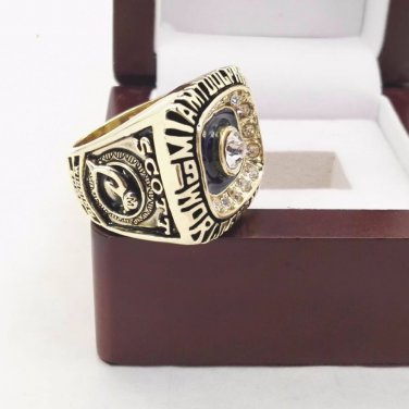 The Best Quality  1972 Miami Dolphins Football Super Bowl  championshi