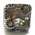 Factory wholesale price 2008 Detroit Red Wings Stanley Cup Championshi