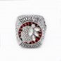 2013 Stanley Cup Finals Replica Chicago Blackhawks Ring Cool Hockey Sp