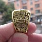 Free Shipping 1985 New England Patriots SUPER BOWL World Championship