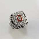 New Arrival 2014   2015 Ohio State Buckeyes Big Ten National Champions