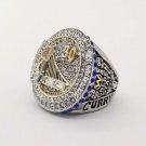 Who Can Beat Our Rings, High Quality  2015 Golden State Warriors Round