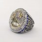 Who Can Beat Our Rings, High Quality  2015 Golden State Warriors Round