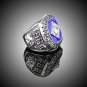 LAKONE Champions ring, 1984 Detroit Tigers World Series Championship R