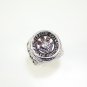 NL 1987 ST. LOUIS CARDINALS NATIONAL LEAGUE BASEBALL CHAMPIONSHIP RING