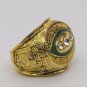 factory sales Replica Super Bowl 1967 Green Bay Packers Championship r