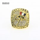 2003 ny Yankees  American League Baseball Custom Sports Replica Fans C