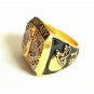 fantasy football world championship ring-in Rings from Jewelry &amp; A