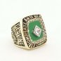 Who Can Beat Our Rings, High Quality  1995 Atlanta Braves World Series