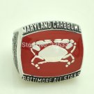 2010 mid atlantic maryland crab bowl baltimore all stars world champio