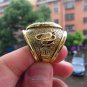 Free Shipping high quality 1966 Saskatchewan Roughriders The 54th Grey