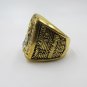 Factory Direct Sale Good Quality Factory price 2005 Super Bowl Pittsbu