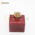 1979 montreal canadiens championship rings for man and fans drop shipp