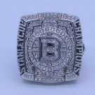 2011 boston bruins  championship ring-in Rings from Jewelry & Acce