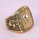USA size 7 to 15! Factory wholesale price 1984 San Francisco 49ers sup